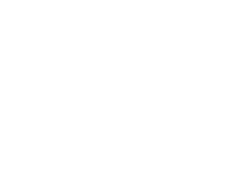logo-fsterab